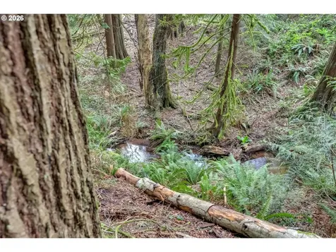 36690 SE Yoder Drive Estacada OR 97023