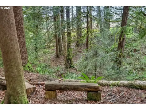 36690 SE Yoder Drive Estacada OR 97023