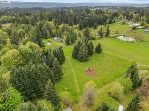 36690 SE Yoder Drive Estacada OR 97023