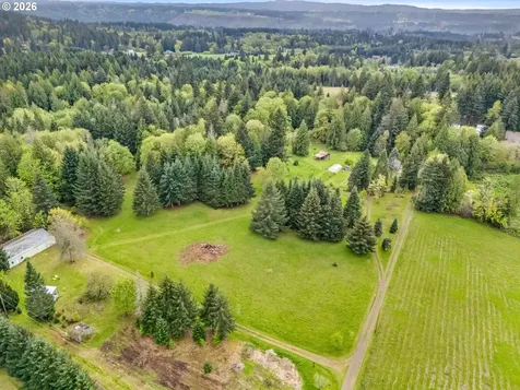 36690 SE Yoder Drive Estacada OR 97023