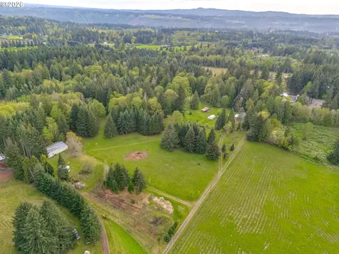 36690 SE Yoder Drive Estacada OR 97023