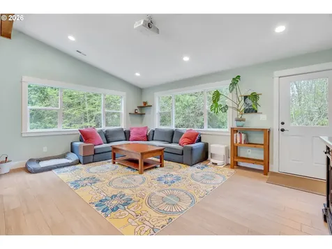36690 SE Yoder Drive Estacada OR 97023