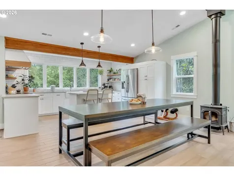 36690 SE Yoder Drive Estacada OR 97023