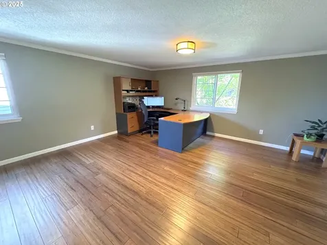 13070 Princeton Court Lake Oswego OR 97035