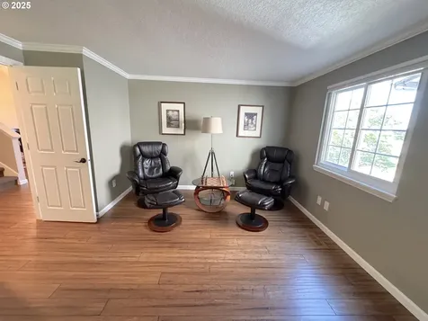 13070 Princeton Court Lake Oswego OR 97035