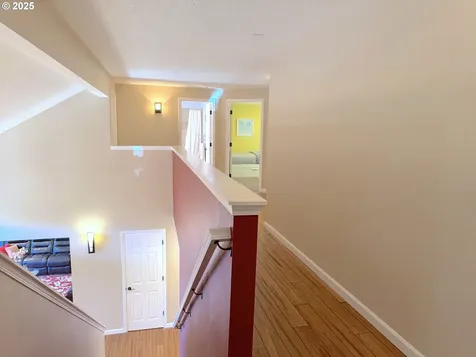13070 Princeton Court Lake Oswego OR 97035