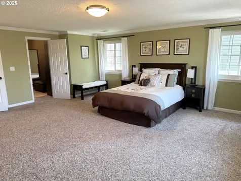 13070 Princeton Court Lake Oswego OR 97035
