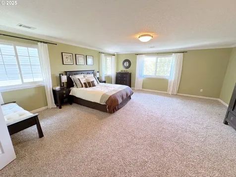 13070 Princeton Court Lake Oswego OR 97035