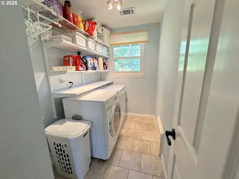 13070 Princeton Court Lake Oswego OR 97035