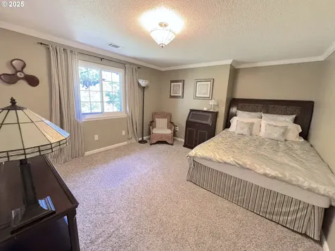 13070 Princeton Court Lake Oswego OR 97035