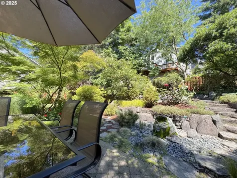 13070 Princeton Court Lake Oswego OR 97035