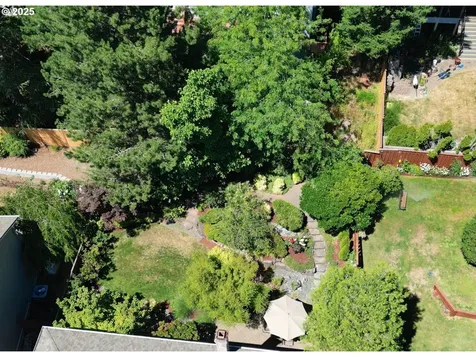 13070 Princeton Court Lake Oswego OR 97035