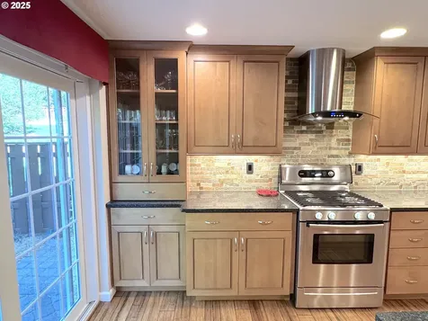 13070 Princeton Court Lake Oswego OR 97035