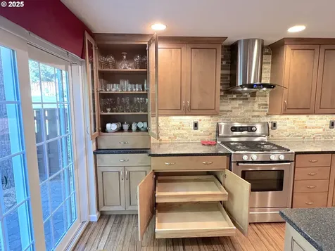 13070 Princeton Court Lake Oswego OR 97035