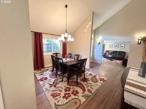 13070 Princeton Court Lake Oswego OR 97035