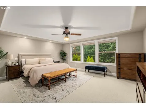 2747 Ridge Lane West Linn OR 97068