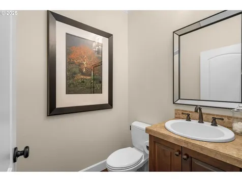 2747 Ridge Lane West Linn OR 97068