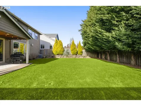 2747 Ridge Lane West Linn OR 97068