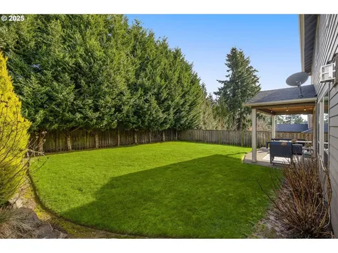 2747 Ridge Lane West Linn OR 97068