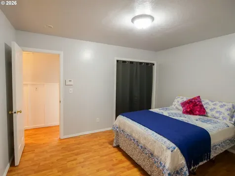 554 NE Shafford Street Estacada OR 97023