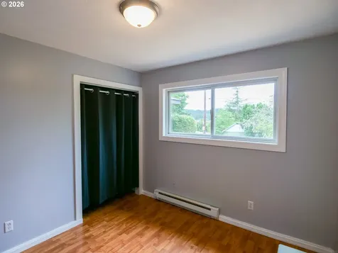 554 NE Shafford Street Estacada OR 97023