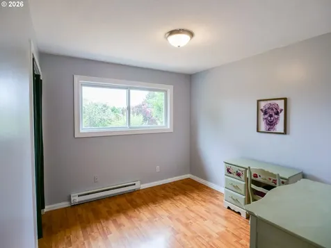 554 NE Shafford Street Estacada OR 97023