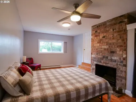 554 NE Shafford Street Estacada OR 97023