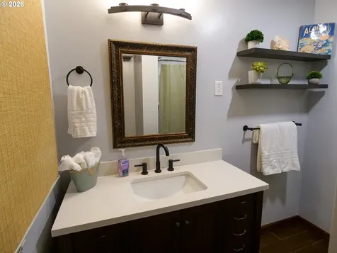 554 NE Shafford Street Estacada OR 97023