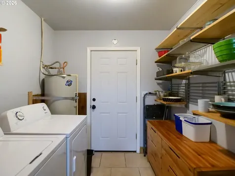 554 NE Shafford Street Estacada OR 97023