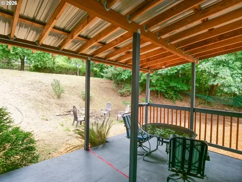 554 NE Shafford Street Estacada OR 97023