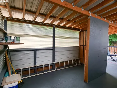 554 NE Shafford Street Estacada OR 97023