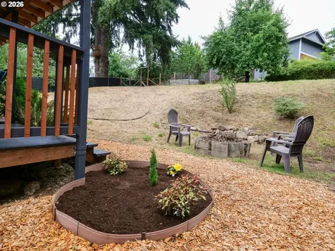 554 NE Shafford Street Estacada OR 97023