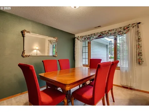 42804 NW 7th Court Woodland WA 98674