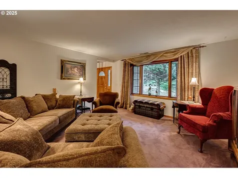 42804 NW 7th Court Woodland WA 98674
