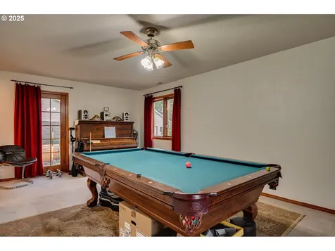 42804 NW 7th Court Woodland WA 98674