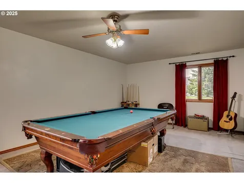 42804 NW 7th Court Woodland WA 98674