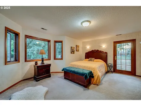 42804 NW 7th Court Woodland WA 98674