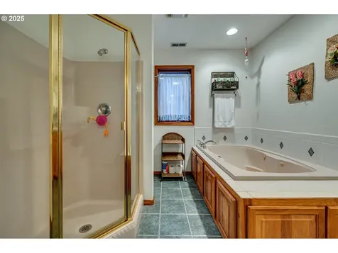 42804 NW 7th Court Woodland WA 98674