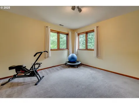 42804 NW 7th Court Woodland WA 98674