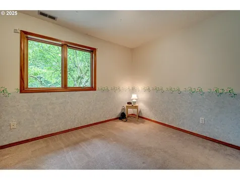 42804 NW 7th Court Woodland WA 98674