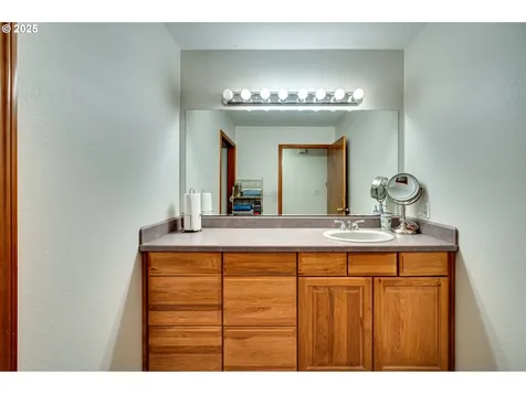 42804 NW 7th Court Woodland WA 98674