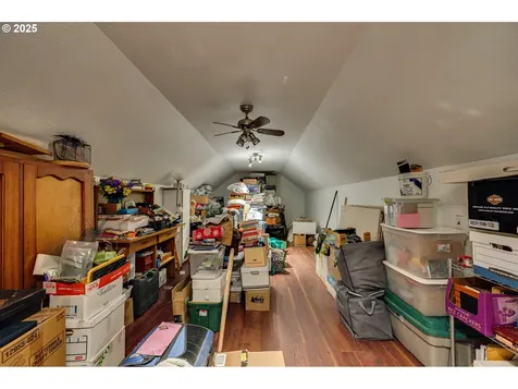 42804 NW 7th Court Woodland WA 98674