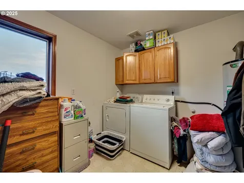 42804 NW 7th Court Woodland WA 98674