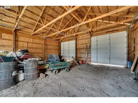 42804 NW 7th Court Woodland WA 98674