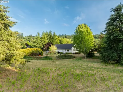 42804 NW 7th Court Woodland WA 98674