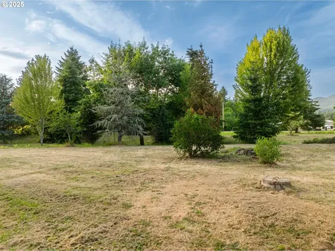 42804 NW 7th Court Woodland WA 98674