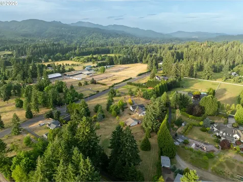 42804 NW 7th Court Woodland WA 98674