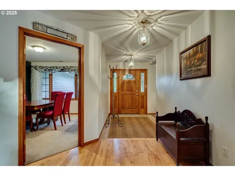 42804 NW 7th Court Woodland WA 98674