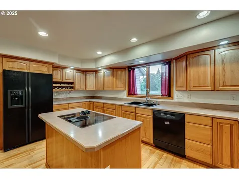 42804 NW 7th Court Woodland WA 98674