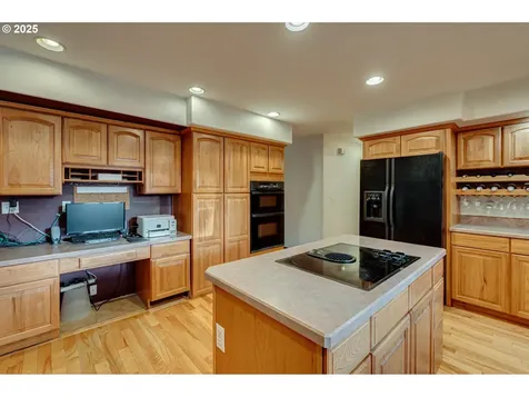 42804 NW 7th Court Woodland WA 98674